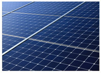 Dómini Consultoria - Energia Solar