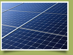 Energia Solar - Domini Consultoria empresarial