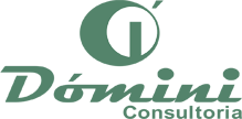 Logo Dómini Consultoria